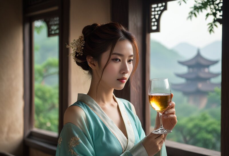 摩登家庭 第十一季