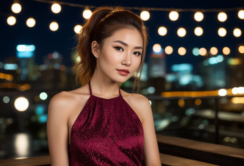 破产姐妹 第六季